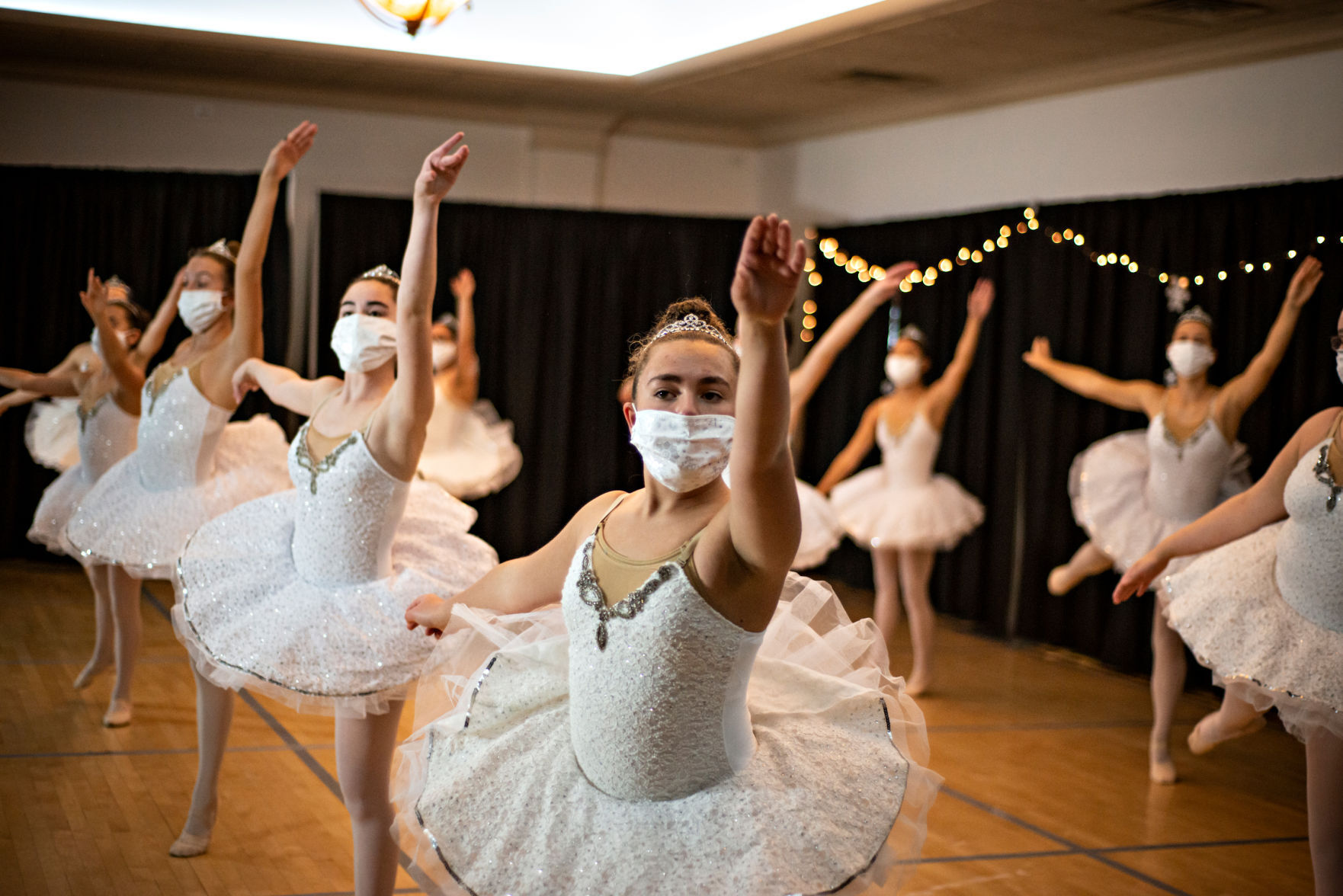 122420_nws_nutcracker